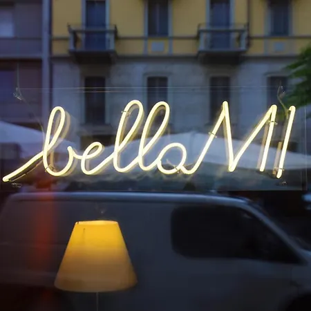 Bellami-2